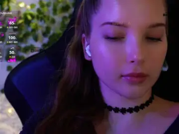 Bongacams Sex Cam of mispopi