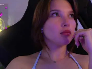 Bongacams Free Porn Cam of mispopi