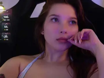 Bongacams Sex Chat of mispopi