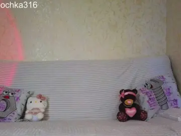 Bongacams Adult Video Chat of AlexSquirrel