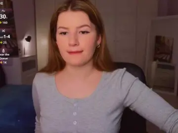 Bongacams Sex Cam of Alwaysfrida