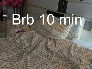 Bongacams Sex Chat of EmmylieMorris