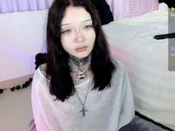 Bongacams Free Porn Cam of Leinbone