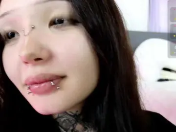 Bongacams Watch Live Sex Cams of Leinbone