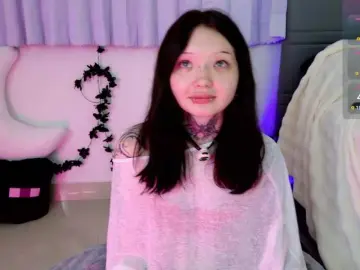 Bongacams Sex Chat of Leinbone