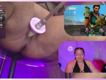 Bongacams Best live sex cam show of MhiaRey