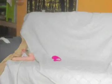 Bongacams Best live sex cam show of Ebonysamatha006