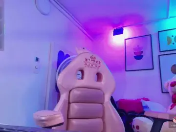 Bongacams Sex Cam of Shady-bug