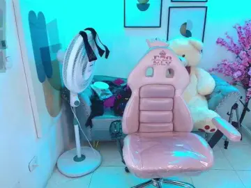 Bongacams Watch Live Sex Cams of Shady-bug