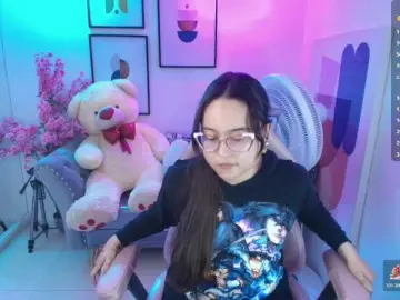 Bongacams Free Porn Cam of Shady-bug