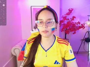 Bongacams Sex Cam of Shady-bug