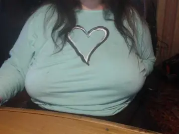 Bongacams Sex Cam of tanyvel34