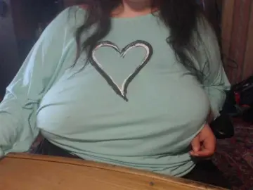 Bongacams Best live sex cam show of tanyvel34