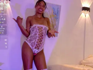 Bongacams Free Live Porn of zury-moon
