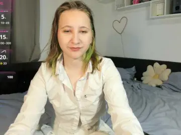 Bongacams Watch Live Sex Cams of ChristyWeb