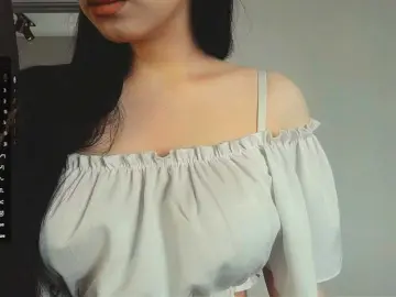 Bongacams Live Sex of ShandraVanderwege