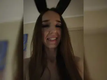 Bongacams Free Porn Cam of StarKristy