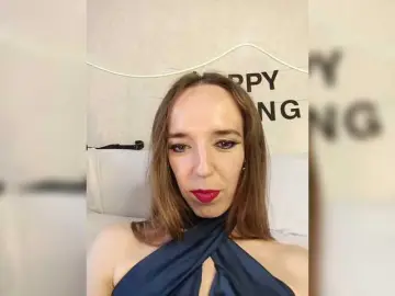 Bongacams Nude Webcam of StarKristy