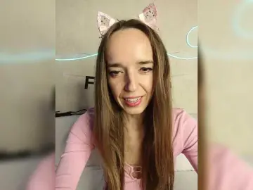 Bongacams Adult Webcams of StarKristy