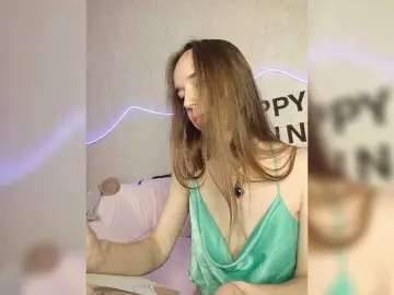 Bongacams Live Sex Cam of StarKristy