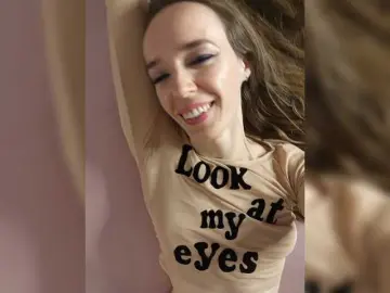 Bongacams Watch Live Sex Cams of StarKristy