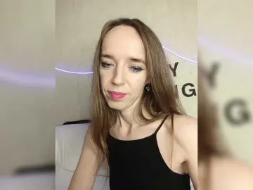 Bongacams Free Live Porn of StarKristy