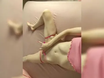 Bongacams Sex Cam of StarKristy