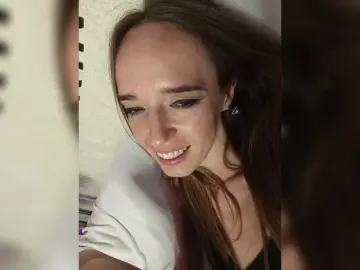 Bongacams Live Sex of StarKristy