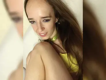 Bongacams Live Porn of StarKristy