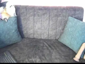 Bongacams Live Sex of venusxadam