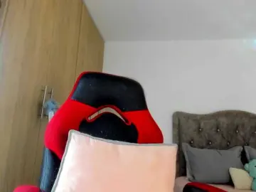 Bongacams Live Sex of MiaAdams