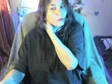 Bongacams Private Sex Chat of TemptingFable