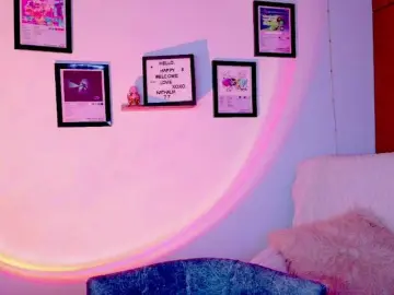 Bongacams Private Sex Chat of nathaliaramirez777