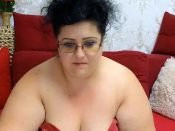 Bongacams Watch Live Sex Cams of workMe