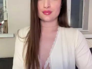 Bongacams Free Porn Cam of Moonika