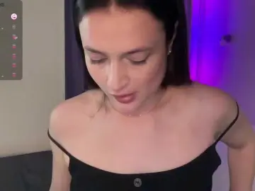 Bongacams Live Porn of Moonika