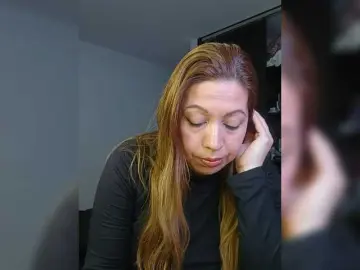 Bongacams Live Sex of Vanedancex