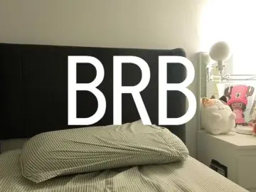 Bongacams Watch Live Sex Cams of CarolineS