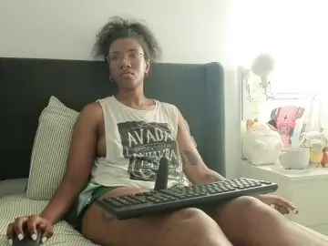 Bongacams Live Sex of CarolineS