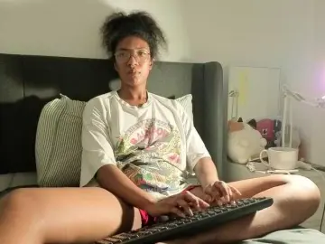 Bongacams Best Webcam of CarolineS