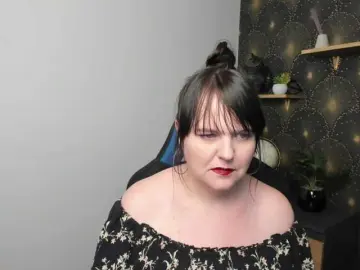 Bongacams Live Porn of ClaraSoft