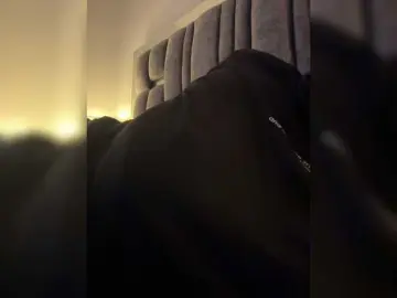 Bongacams Live Porn of IrisEvans