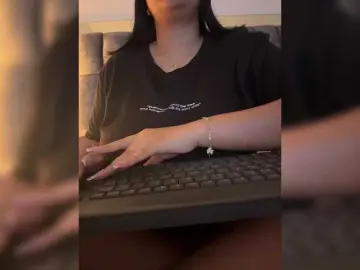 Bongacams Private Sex Chat of IrisEvans
