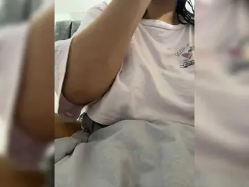 Bongacams Private Sex Chat of IrisEvans