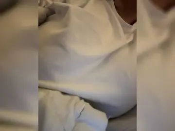 Bongacams Free Porn Cam of IrisEvans