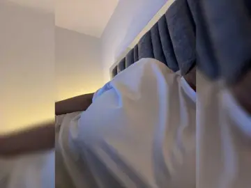 Bongacams Best Webcam of IrisEvans