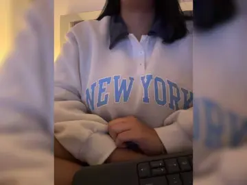 Bongacams Private Sex Chat of IrisEvans