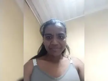 Bongacams Best Webcam of Royblackhot