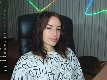 Bongacams Free Porn Cam of xxadrihanna