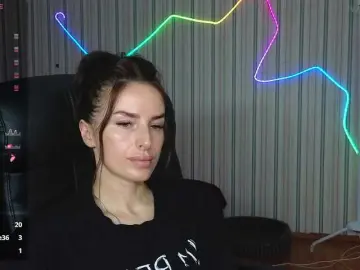 Bongacams Sex Chat of xxadrihanna